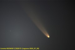 Cometa-c-2020-F3-b