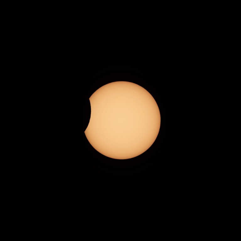 Eclisse-di-Sole-2021_06_10-ore-12_25