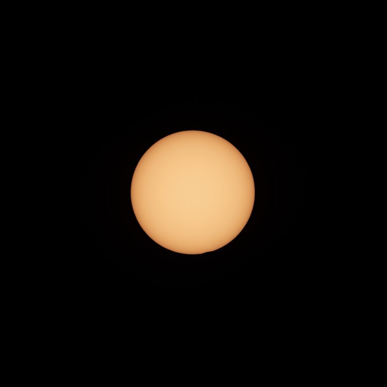 Eclisse-di-Sole-2021_06_10-ore-13_02
