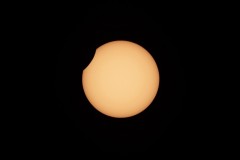 Eclisse-di-Sole-2021_06_10-ore-11_47