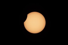 Eclisse-di-Sole-2021_06_10-ore-12_00