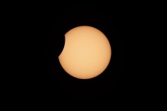 Eclisse-di-Sole-2021_06_10-ore-12_12