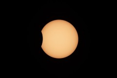Eclisse-di-Sole-2021_06_10-ore-12_37