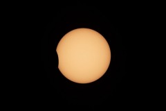 Eclisse-di-Sole-2021_06_10-ore-12_50