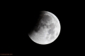Eclissi_Luna-4616-2