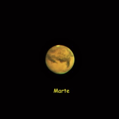 n14_Marte-2020_09_30