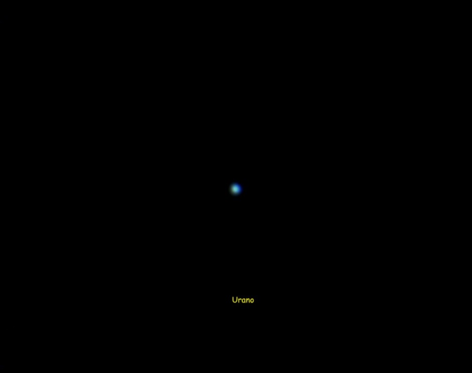 n17_Urano-2029_10_12