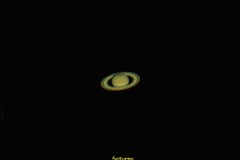 n16_Saturno-2018_07_31