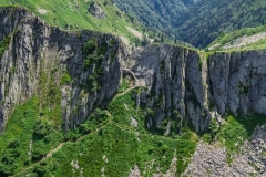 Val Grande - Marco De Ambrosis Scala di Ragozzale